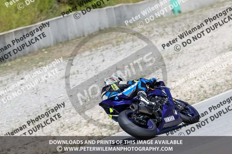 enduro digital images;event digital images;eventdigitalimages;no limits trackdays;park motor;park motor no limits trackday;park motor photographs;park motor trackday photographs;peter wileman photography;racing digital images;trackday digital images;trackday photos